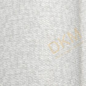 Alternative view of Som Vivo 33290-8 Duvar Kağıdı Kırık Beyaz Kendinden Desenli