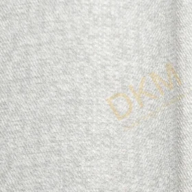 Alternative view of Som Vivo 33290-8 Duvar Kağıdı Kırık Beyaz Kendinden Desenli