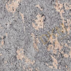 Alternative view of Som Vivo 33370-1 Duvar Kağıdı Siyah Eskitme Desenli