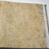 Som Vivo 33370-2 Duvar Kağıdı Krem Eskitme Desenli Gold