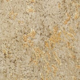 Alternative view of Som Vivo 33370-2 Duvar Kağıdı Krem Eskitme Desenli Gold