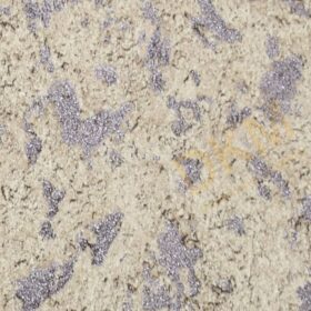 Alternative view of Som Vivo 33370-4 Duvar Kağıdı Açık Kahve Eskitme Desenli