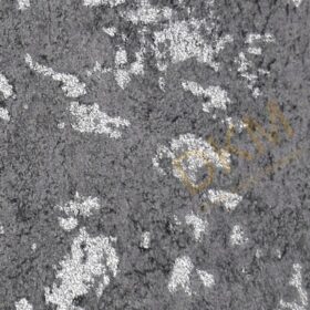 Alternative view of Som Vivo 33370-5 Duvar Kağıdı Koyu Gri Eskitme Desenli