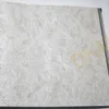 Som Vivo 33370-6 Duvar Kağıdı Kırık Beyaz Eskitme Desenli