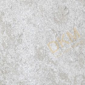 Alternative view of Som Vivo 33370-6 Duvar Kağıdı Kırık Beyaz Eskitme Desenli