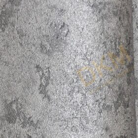 Alternative view of Som Vivo 33370-7 Duvar Kağıdı Gri Eskitme Desenli