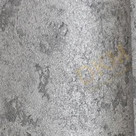 Alternative view of Som Vivo 33370-7 Duvar Kağıdı Gri Eskitme Desenli