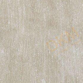 Alternative view of Som Vivo 33470-1 Duvar Kağıdı Sütlü Kahve Simli Eskitme Desenli