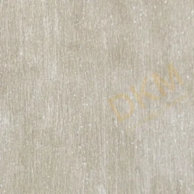 Alternative view of Som Vivo 33470-1 Duvar Kağıdı Sütlü Kahve Simli Eskitme Desenli