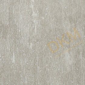 Alternative view of Som Vivo 33470-2 Duvar Kağıdı Açık Kahve Simli Eskitme Desenli