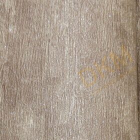 Alternative view of Som Vivo 33470-3 Duvar Kağıdı Kahverengi Simli Eskitme Desenli