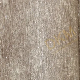 Alternative view of Som Vivo 33470-3 Duvar Kağıdı Kahverengi Simli Eskitme Desenli