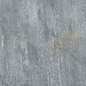 Alternative view of Som Vivo 33470-4 Duvar Kağıdı Açık Yeşil Simli Eskitme Desenli