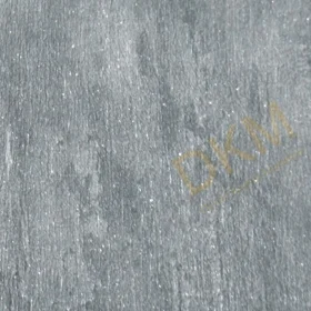 Alternative view of Som Vivo 33470-4 Duvar Kağıdı Açık Yeşil Simli Eskitme Desenli