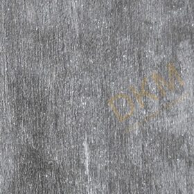 Alternative view of Som Vivo 33470-5 Duvar Kağıdı Koyu Gri Simli Eskitme Desenli