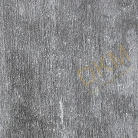 Alternative view of Som Vivo 33470-5 Duvar Kağıdı Koyu Gri Simli Eskitme Desenli