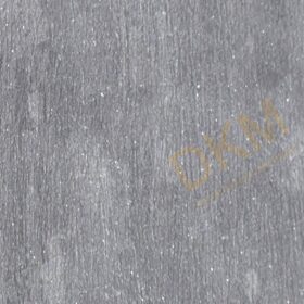 Alternative view of Som Vivo 33470-6 Duvar Kağıdı Gri Simli Eskitme Desenli