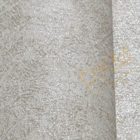 Alternative view of Som Vivo 33570-1 Duvar Kağıdı Kırık Beyaz Simli Eskitme Desenli