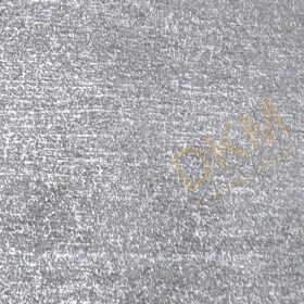 Alternative view of Som Vivo 33570-2 Duvar Kağıdı Gri Simli Eskitme Desenli