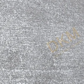 Alternative view of Som Vivo 33570-2 Duvar Kağıdı Gri Simli Eskitme Desenli