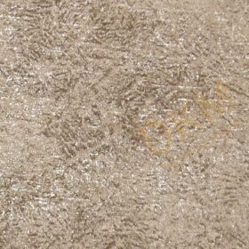 Alternative view of Som Vivo 33570-3 Duvar Kağıdı Kahverengi Simli Eskitme Desenli