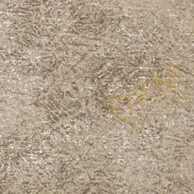 Alternative view of Som Vivo 33570-3 Duvar Kağıdı Kahverengi Simli Eskitme Desenli