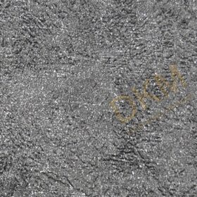 Alternative view of Som Vivo 33570-4 Duvar Kağıdı Koyu Gri Simli Eskitme Desenli