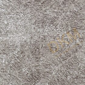 Alternative view of Som Vivo 33570-5 Duvar Kağıdı Açık Kahve Simli Eskitme Desenli