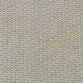 Alternative view of Som Vivo 33670-2 Duvar Kağıdı Açık Kahve Simli Hasır Desenli