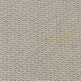 Alternative view of Som Vivo 33670-2 Duvar Kağıdı Açık Kahve Simli Hasır Desenli