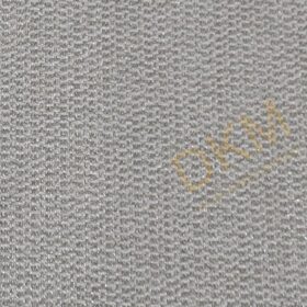 Alternative view of Som Vivo 33670-3 Duvar Kağıdı Gri Simli Hasır Desenli