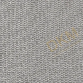 Alternative view of Som Vivo 33670-3 Duvar Kağıdı Gri Simli Hasır Desenli