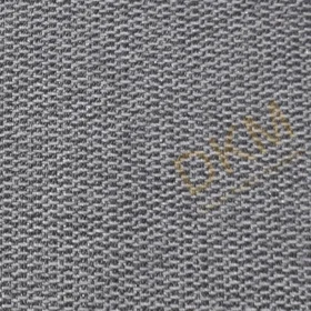 Alternative view of Som Vivo 33670-4 Duvar Kağıdı Koyu Gri Simli Hasır Desenli