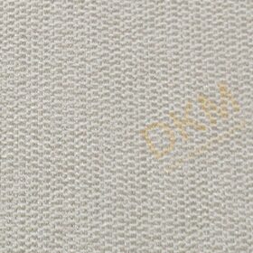 Alternative view of Som Vivo 33670-5 Duvar Kağıdı Açık Krem Simli Hasır Desenli