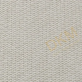 Alternative view of Som Vivo 33670-5 Duvar Kağıdı Açık Krem Simli Hasır Desenli