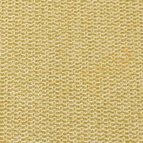 Alternative view of Som Vivo 33670-6 Duvar Kağıdı Sarı Simli Hasır Desenli