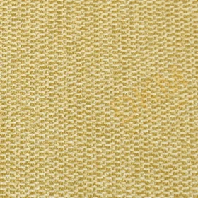 Alternative view of Som Vivo 33670-6 Duvar Kağıdı Sarı Simli Hasır Desenli