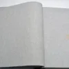 Som Vivo 33670-9 Duvar Kağıdı Açık Gri Simli Hasır Desenli