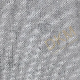 Alternative view of Som Vivo 33870-1 Duvar Kağıdı Koyu Gri Simli Kendinden Desenli