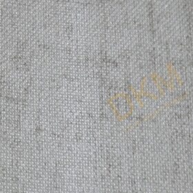 Alternative view of Som Vivo 33870-2 Duvar Kağıdı Vizon Simli Kendinden Desenli