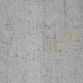 Alternative view of Som Vivo 33870-2 Duvar Kağıdı Vizon Simli Kendinden Desenli