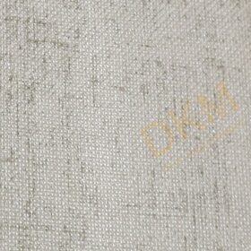 Alternative view of Som Vivo 33870-3 Duvar Kağıdı Krem Simli Kendinden Desenli