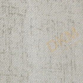 Alternative view of Som Vivo 33870-3 Duvar Kağıdı Krem Simli Kendinden Desenli