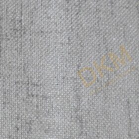 Alternative view of Som Vivo 33870-4 Duvar Kağıdı Gri Simli Kendinden Desenli