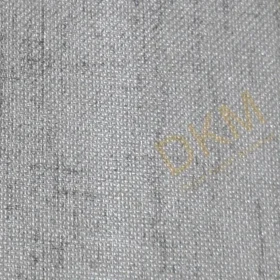 Alternative view of Som Vivo 33870-4 Duvar Kağıdı Gri Simli Kendinden Desenli