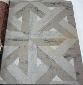 Havana 3400-1 Duvar Kağıdı 16m²