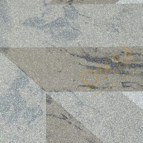 Alternative view of Havana 3400-1 Duvar Kağıdı 16m²