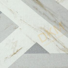 Alternative view of Havana 3400-2 Duvar Kağıdı 16m²