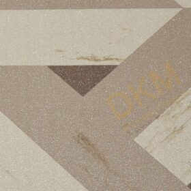 Alternative view of Havana 3400-3 Duvar Kağıdı 16m²