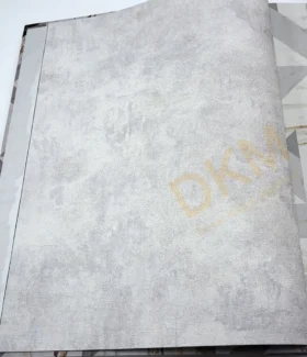 Havana 3401-1 Duvar Kağıdı 16m²